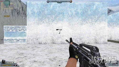 生死狙击2 最新转盘爆料,全新福利来袭，激战一触即发！