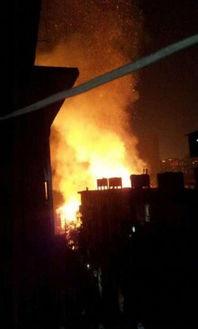 福州最新爆料消息,揭秘城市热点事件背后的真相