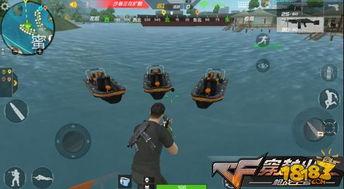 海岛最新爆料新闻,考古专家揭秘千年古文明之谜