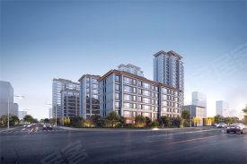 安阳吾悦广场最新爆料,繁华盛启，未来商业新地标