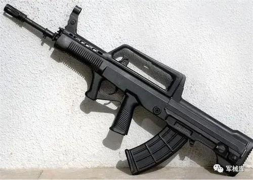 30元升级枪最新爆料,性能大提升，性价比再创新高！