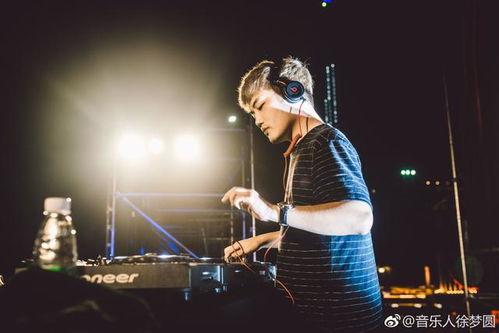 电音吃鸡爆料视频大全最新,揭秘最新爆料视频大全