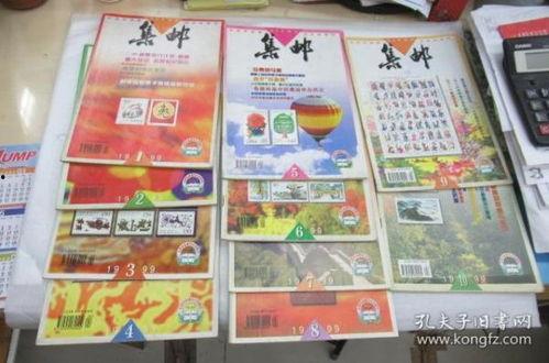 重庆足浴店爆料案件最新,揭秘背后惊人内幕