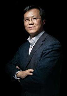 陈思诚最新爆料事件视频,揭秘娱乐圈背后真相