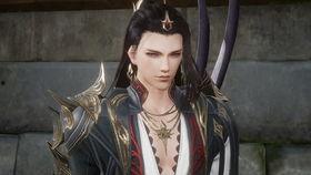 九柒最新爆料视频大全在线观看,精彩瞬间一网打尽