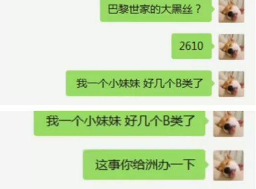 官方爆料事情最新消息,揭秘事件背后真相，权威解读不容错过！”