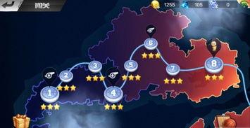 最强nba手册爆料最新,新赛季球星动向与战术解析