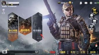 使命召唤最新爆料的是谁,神秘角色引热议，揭秘幕后操控者身份