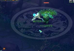 九尾最新爆料视频大全,揭秘幕后真相与精彩瞬间