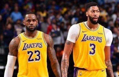 火箭湖人爆料最新消息,独家爆料揭示球队转会与备战情况”