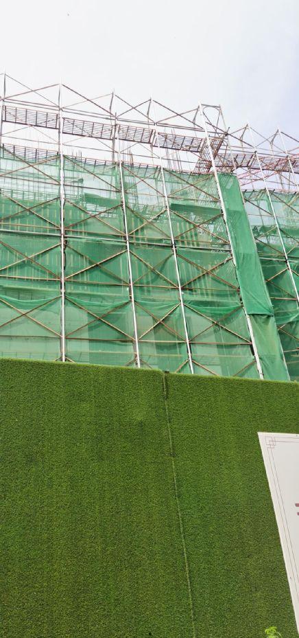 北京殡葬业爆料新闻最新,行业乱象与改革动向深度解析