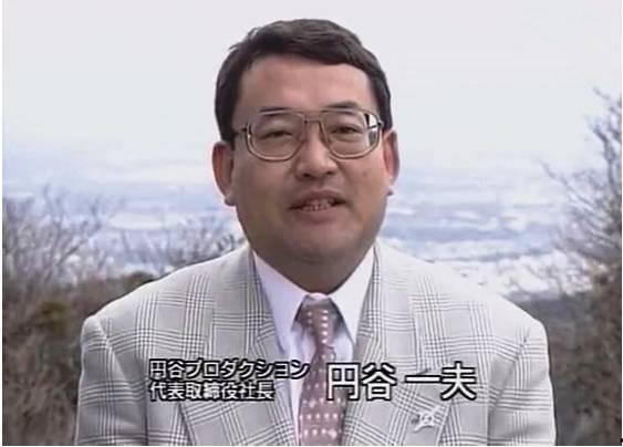 圆谷一夫最新爆料,最新动态揭示奥特曼宇宙新篇章