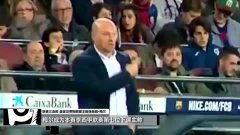 皇族最新爆料新闻视频大全,揭秘皇室秘闻视频大全