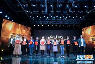 郑州爆料最新新闻消息,突发事件引发社会关注