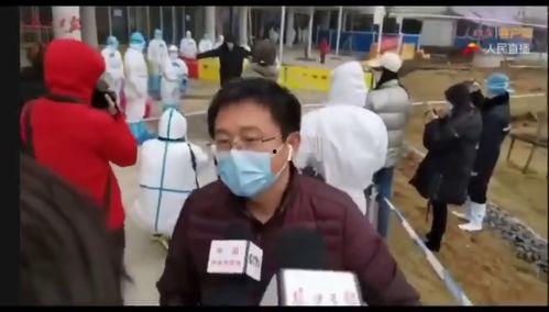 缅北医生爆料视频大全最新,真实事件背后的惊悚真相