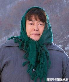 李经经微博爆料最新消息,最新消息引发热议，揭秘事件背后真相