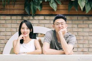 买超最新爆料,揭秘娱乐圈幕后真相