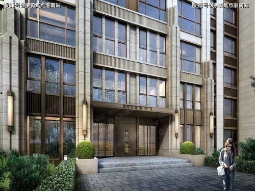 中粮祥云爆料了吗最新消息,揭秘项目动态与进展详情