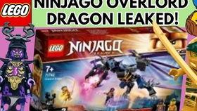 幻影忍者最新爆料,神秘力量觉醒，全新篇章即将开启！