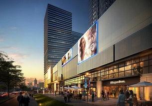 新城最新爆料事件始末,真相与反转的曲折历程