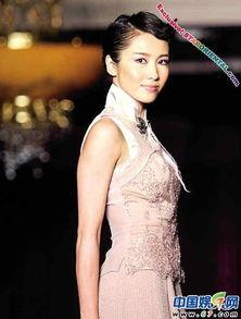 最新爆料台湾女星有哪些,最新爆料，台湾女星阵容大起底！