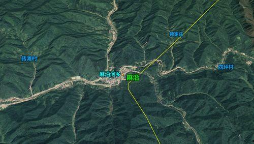成县最新爆料,揭秘当地发展新动态与民生改善