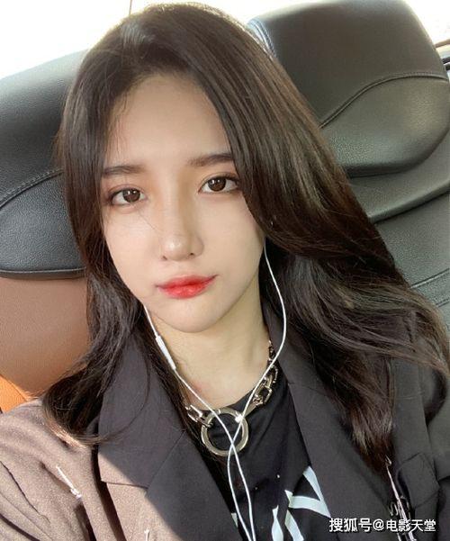 艾比最新爆料,娱乐圈背后的惊人真相