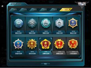 逆战最新爆料视频,神秘角色登场，全新玩法即将解锁！