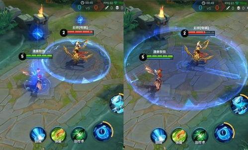 王者荣耀最新爆料孙膑,智慧化身，战场策略大师降临王者荣耀