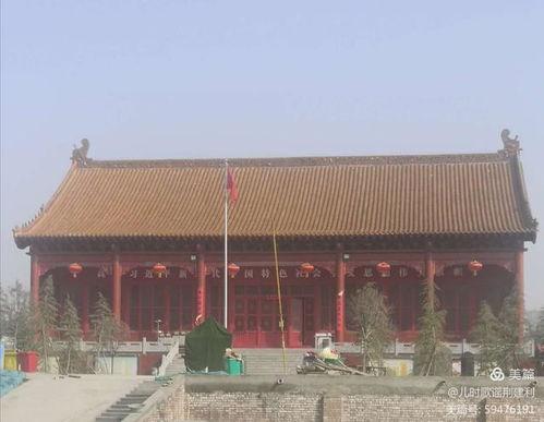 郑州黄岗寺爆料案件最新,惊人真相揭露，疑云重重待解