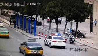 淮南汽车最新爆料信息网,行业动态一网打尽