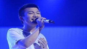 周深最新爆料外国人,外国友人的独特魅力与文化交流故事