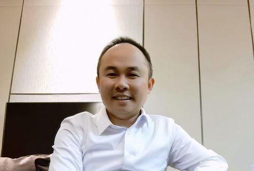 杨涛最新爆料新闻,揭秘娱乐圈惊人内幕