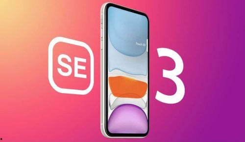 向往4最新爆料网手机版,手机版精彩内容抢先看！