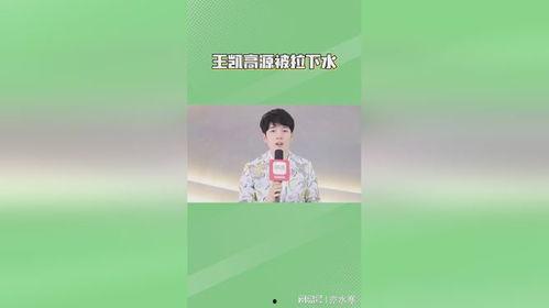 内娱爆料最新新闻事件,最新热点事件揭秘，娱乐圈风云再起