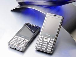 十月手机最新爆料,颠覆性设计与性能突破，引领行业新潮流