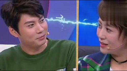 艾伦马丽最新爆料,揭秘娱乐圈背后的惊人真相