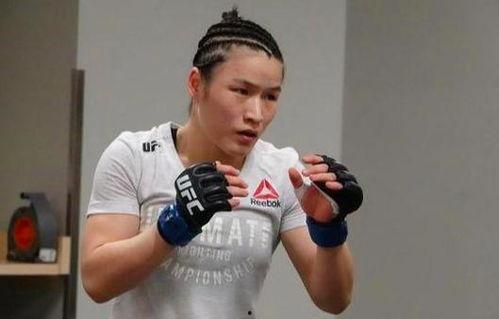 张伟丽的最新爆料是什么,揭秘娱乐圈不为人知的幕后故事