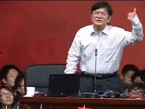 郑强最新爆料视频大全,揭秘背后真相与惊人内幕