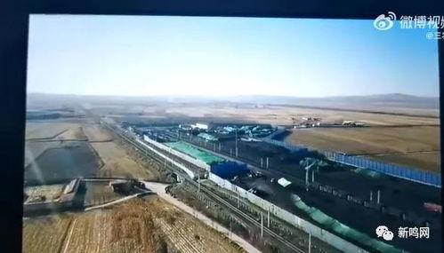 山西抖音爆料最新消息