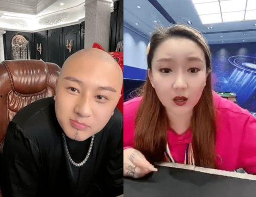 宏楠最新爆料,揭秘行业背后惊人内幕