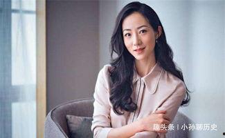 最新明星绯闻爆料视频播放