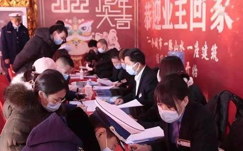 天合家园爆料最新消息,揭秘社区发展新动态