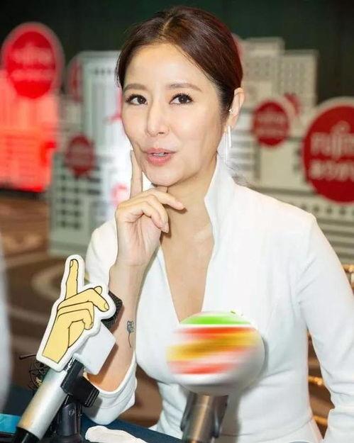 最新爆料天天女儿