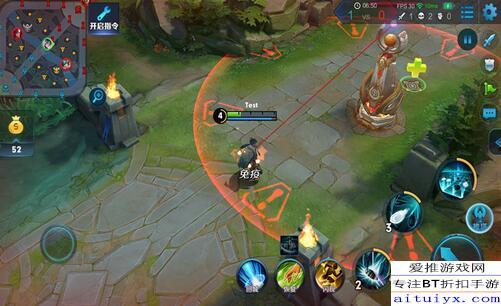 国服弈星爆料最新消息,最新动态揭秘，神秘新功能即将上线！