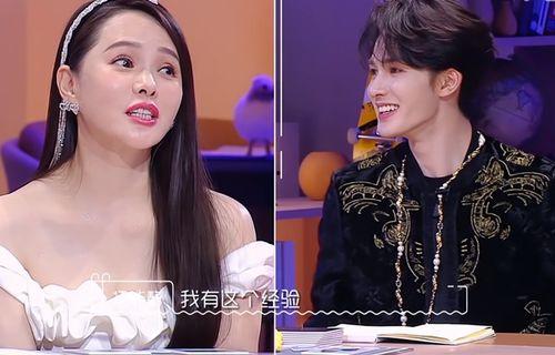 李玫二姐继续爆料了吗最新消息,事件持续发酵，真相即将揭晓