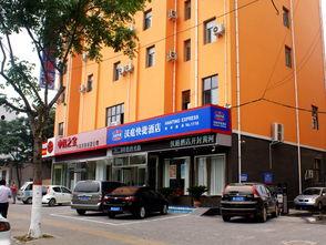 开封黄河路最新爆料,最新爆料揭秘新面貌