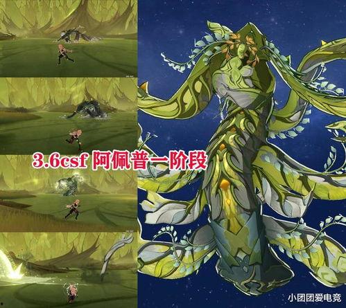 纳塔公子最新爆料,娱乐圈最新爆料大起底