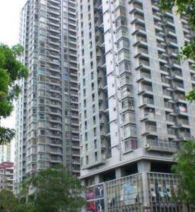 郑州光星苑最新爆料,揭秘神秘项目背后的真相与未来展望