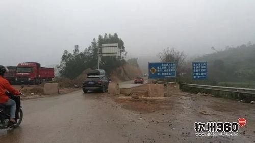 西安大寨路最新爆料事件,揭秘事件背后真相